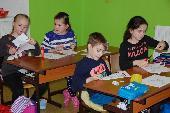 2018-03-23 Noc s Andersenem
